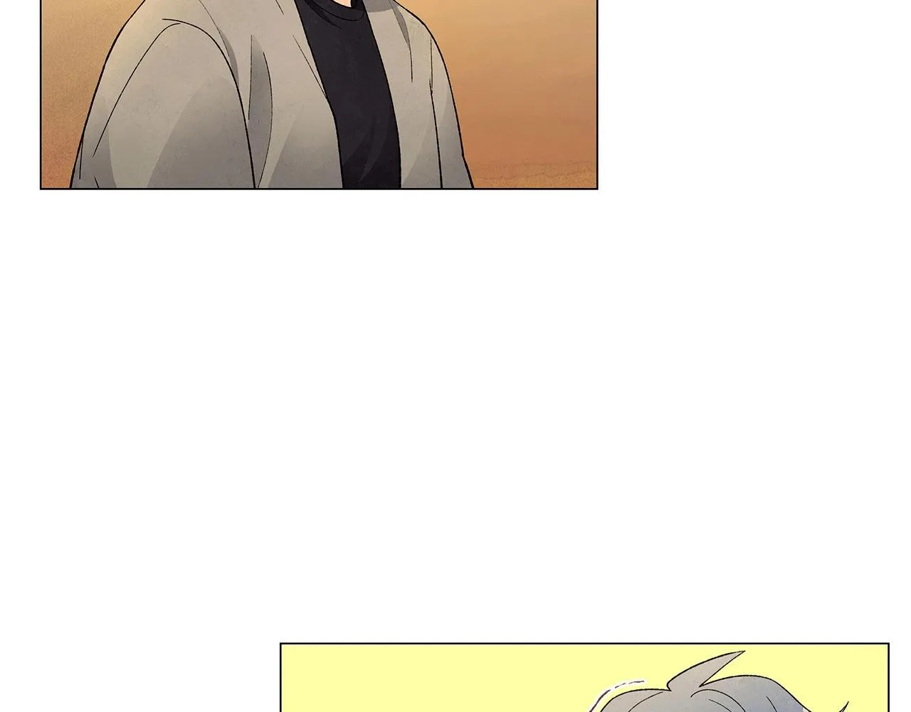 第31话路尽却未明 第16页