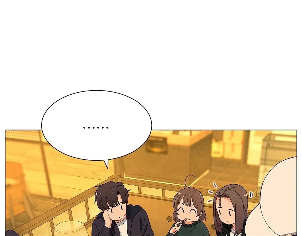 第31话路尽却未明 第30页