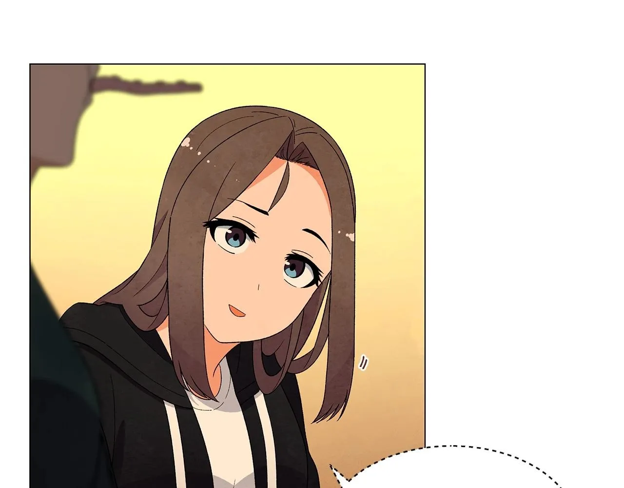 第31话路尽却未明 第32页
