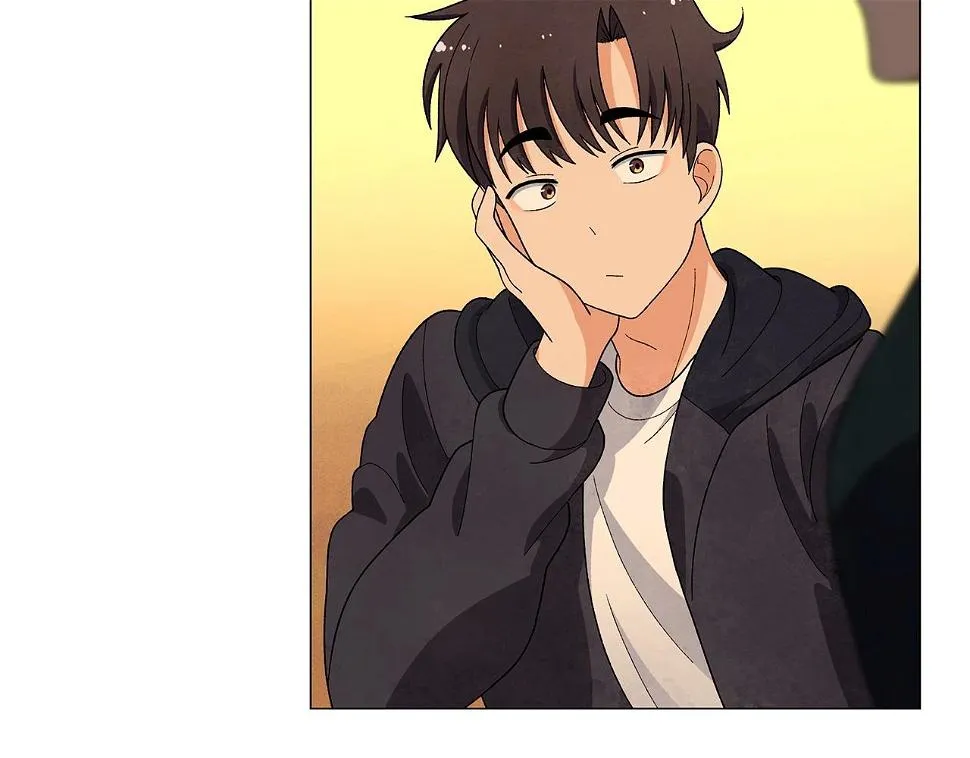第31话路尽却未明 第34页