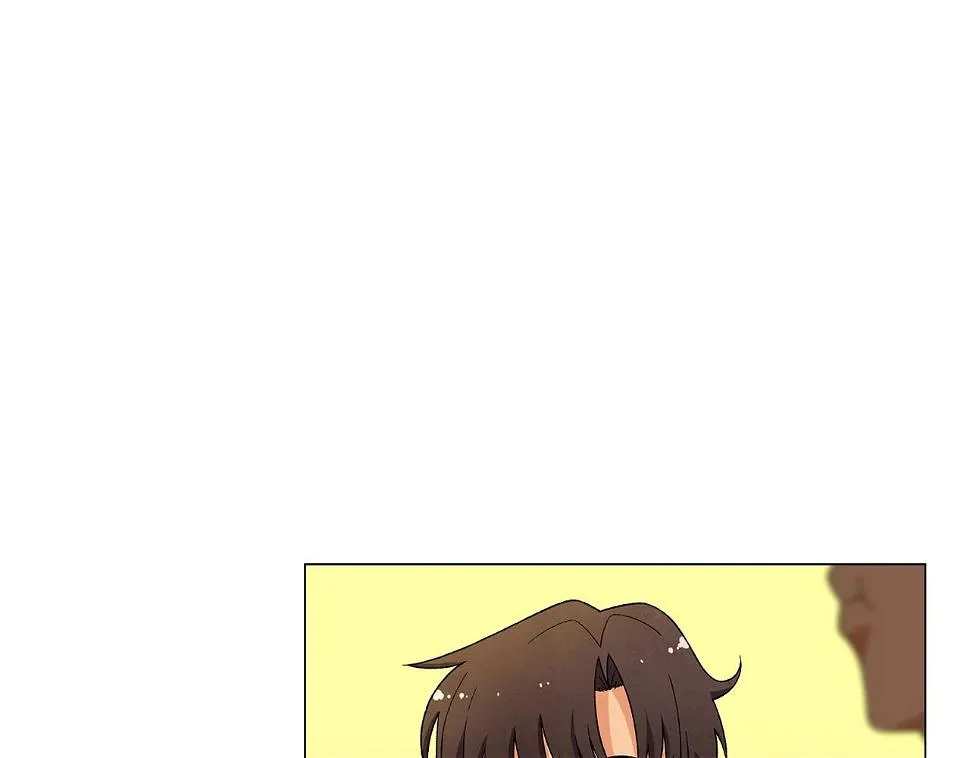 第31话路尽却未明 第35页