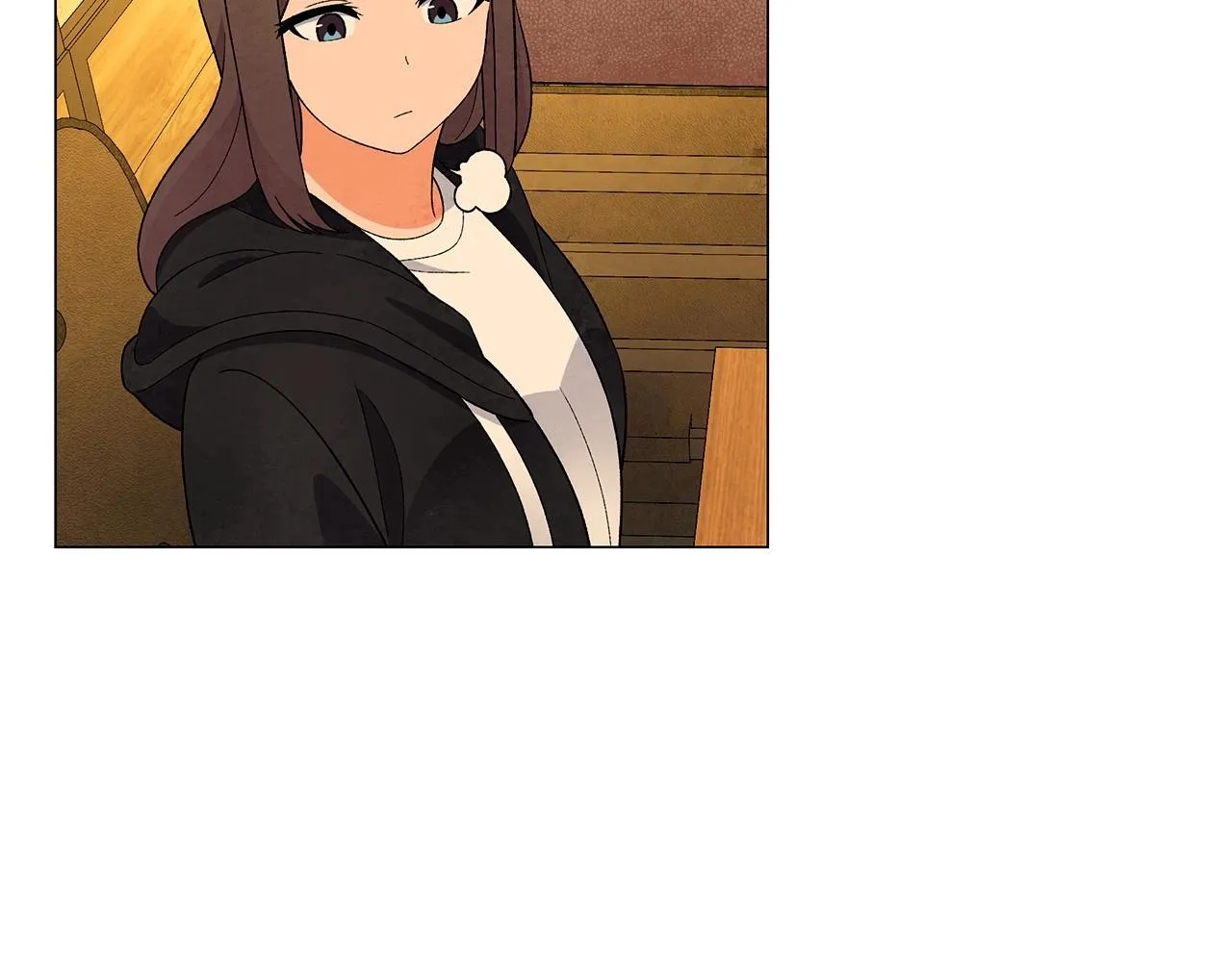 第31话路尽却未明 第44页
