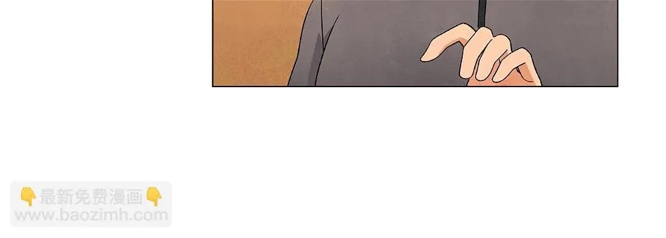 第31话路尽却未明 第61页