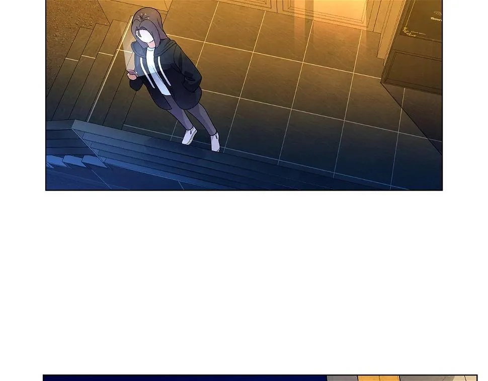 第31话路尽却未明 第63页