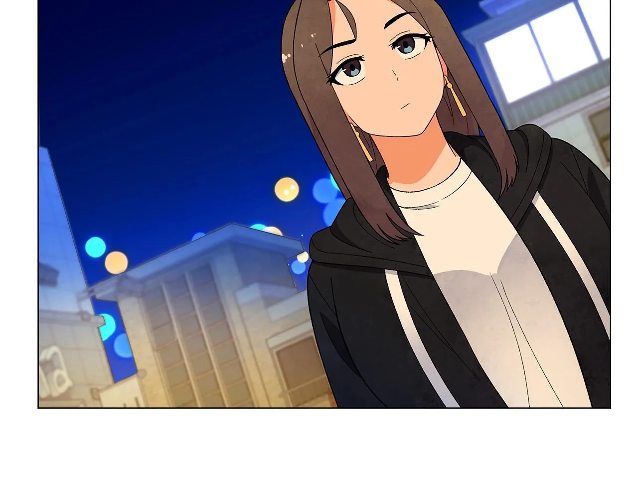 第31话路尽却未明 第113页