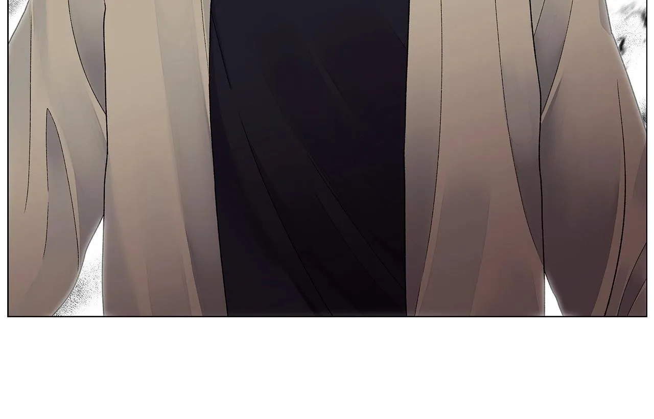 第31话路尽却未明 第120页
