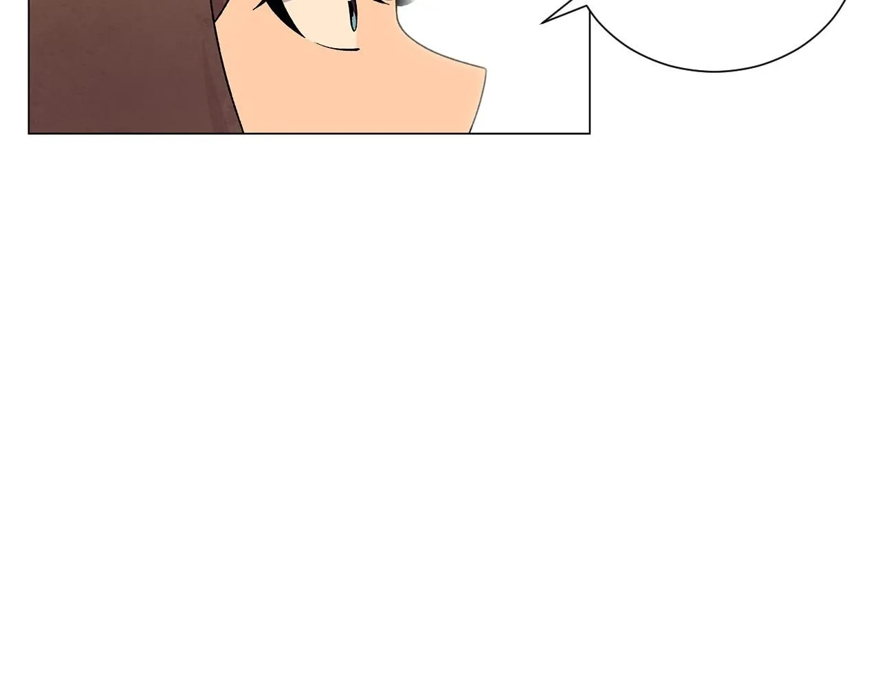 第31话路尽却未明 第137页