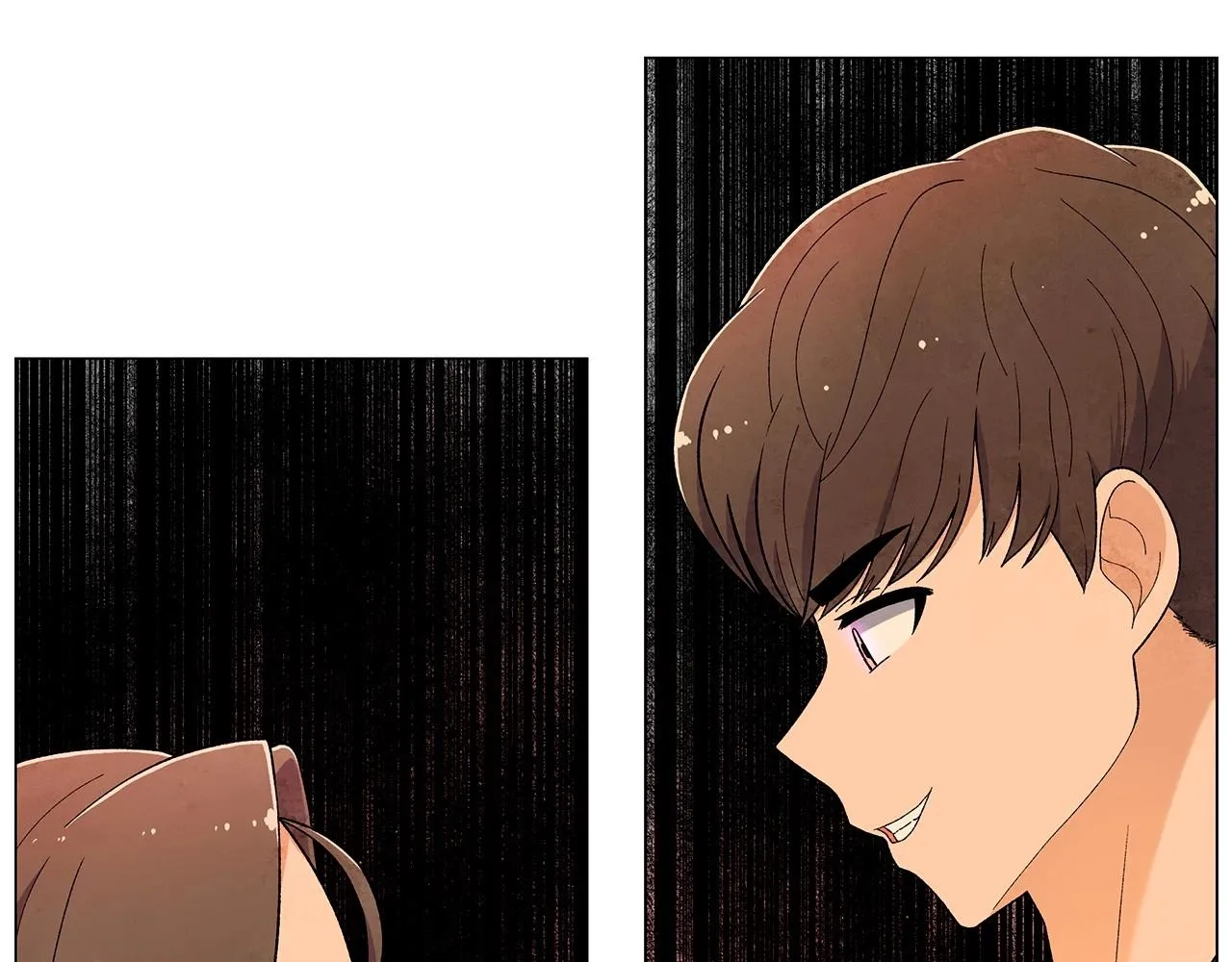 第31话路尽却未明 第138页