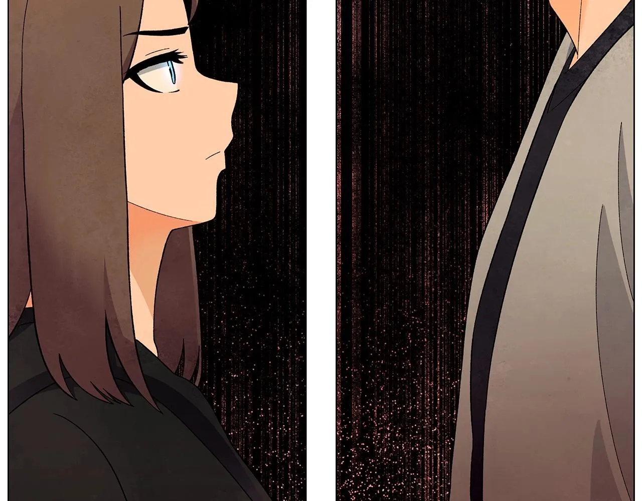 第31话路尽却未明 第139页
