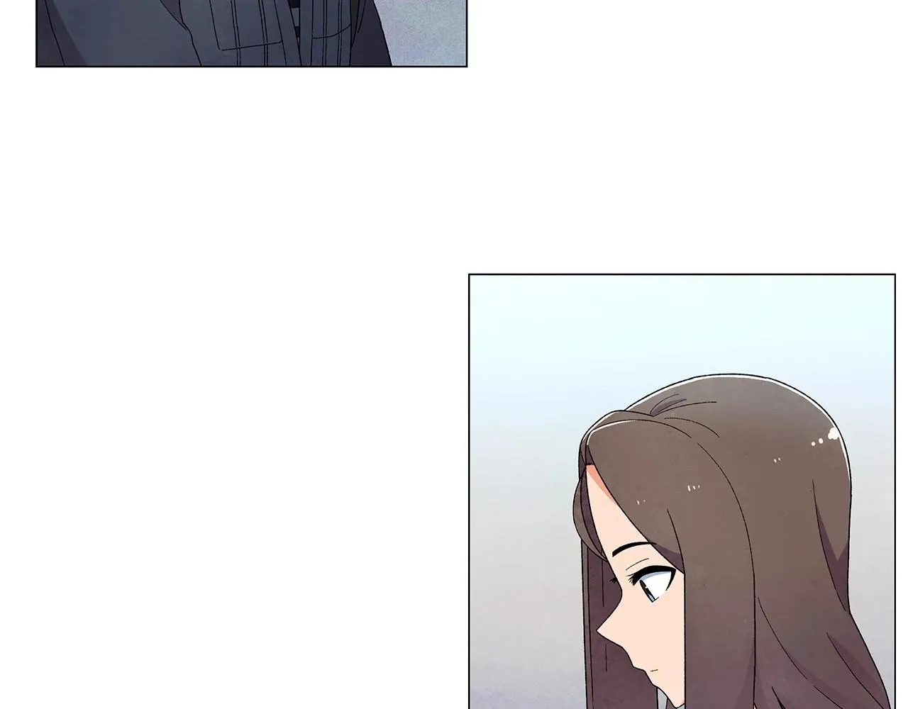 第29话终于抓到了 第55页
