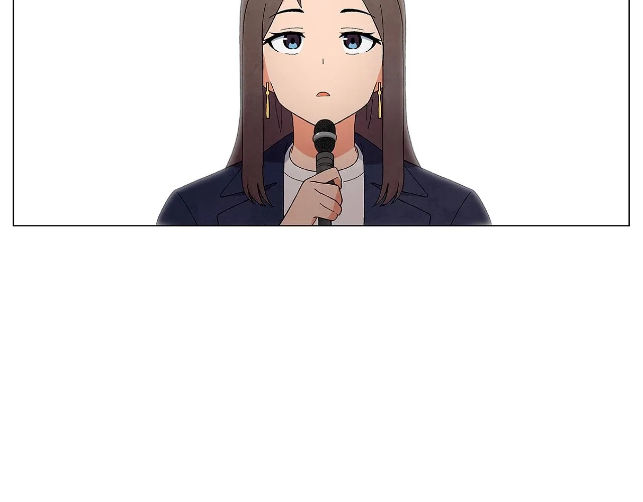 第28话预料内，预料外 第7页