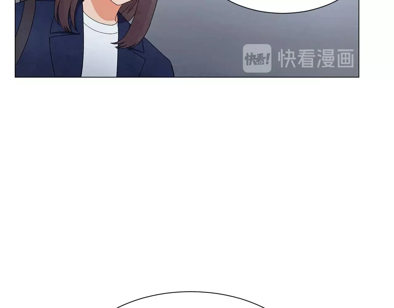 第28话预料内，预料外 第41页