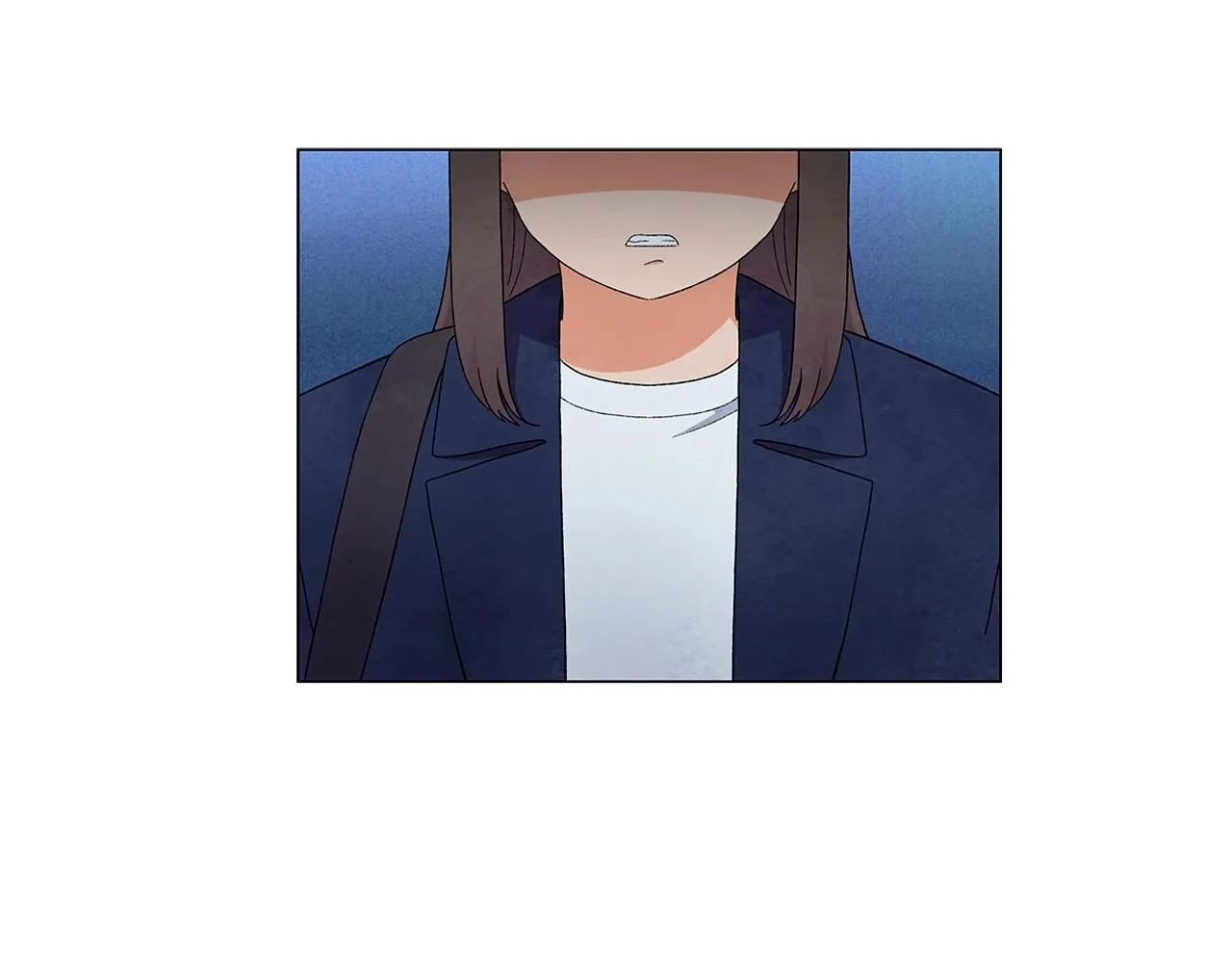 第28话预料内，预料外 第80页