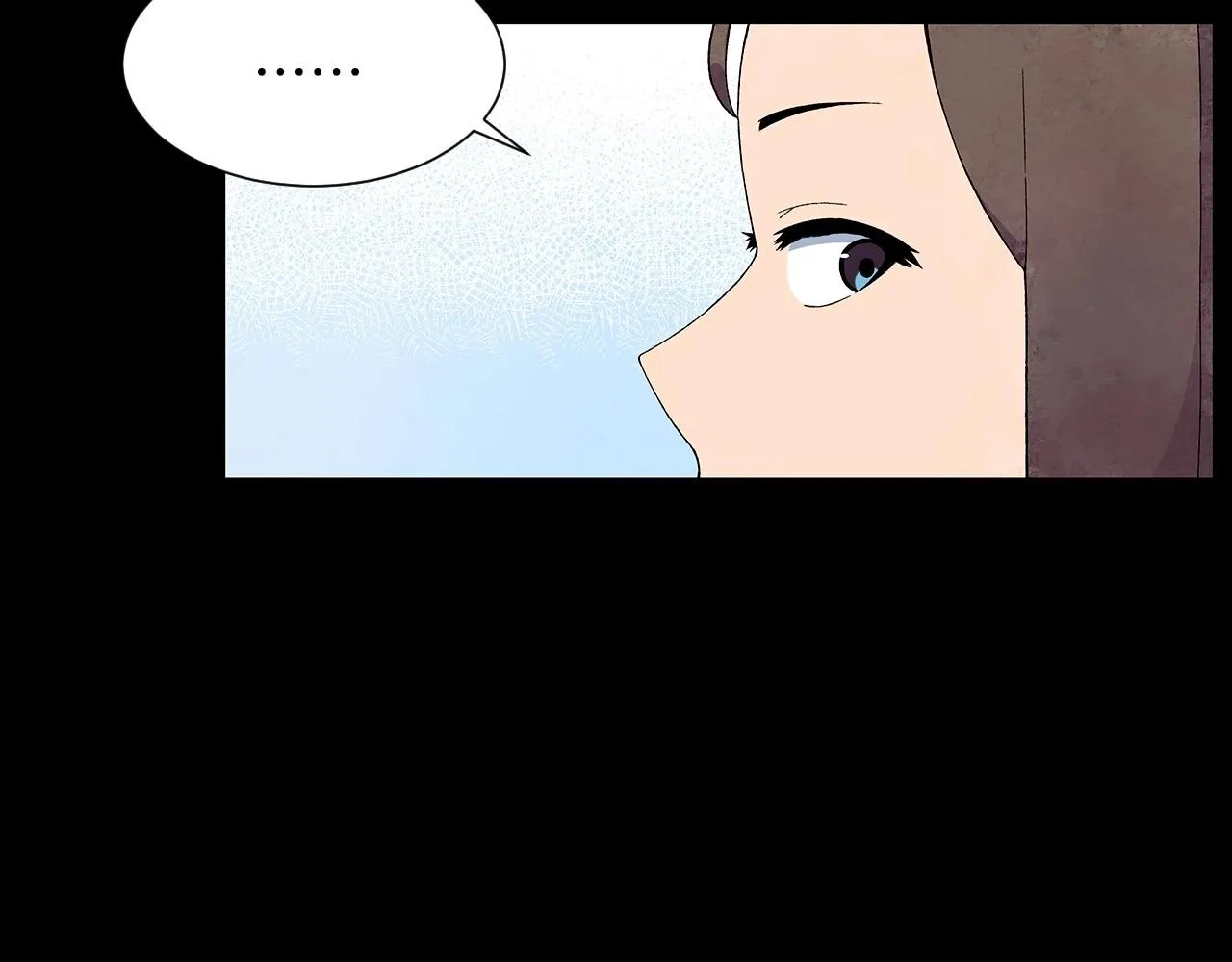 第27话学生之间的官僚气息 第45页