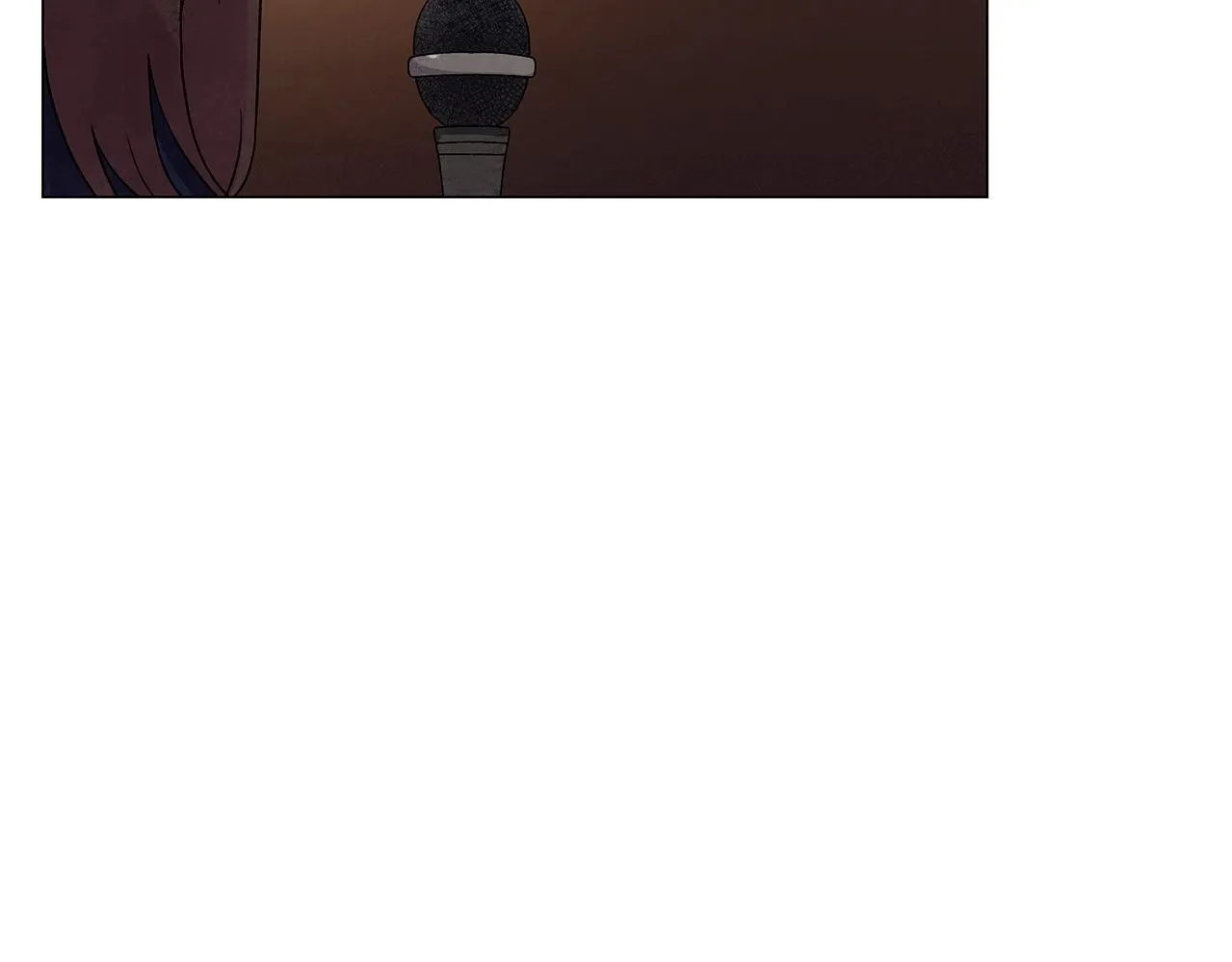 第27话学生之间的官僚气息 第135页
