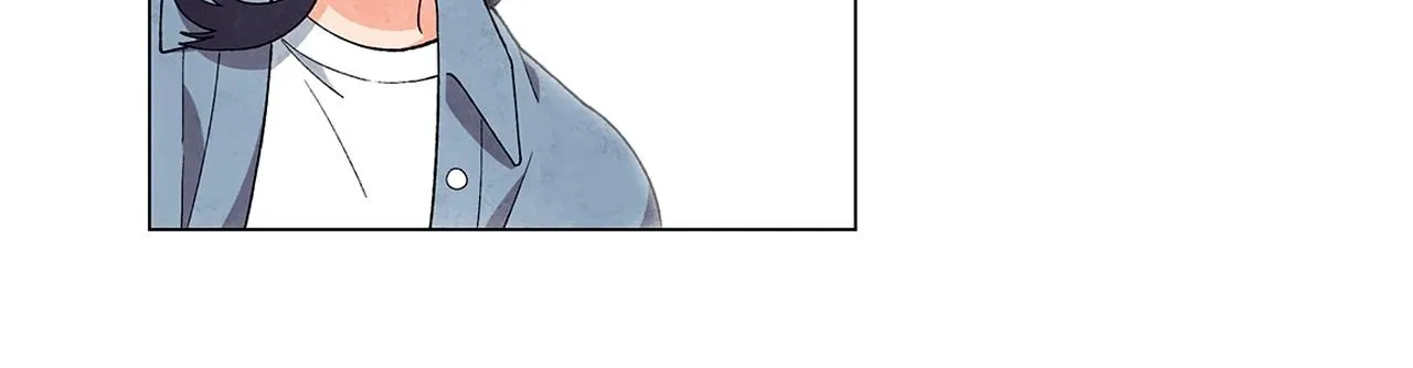 第26话另一个导火索 第26页
