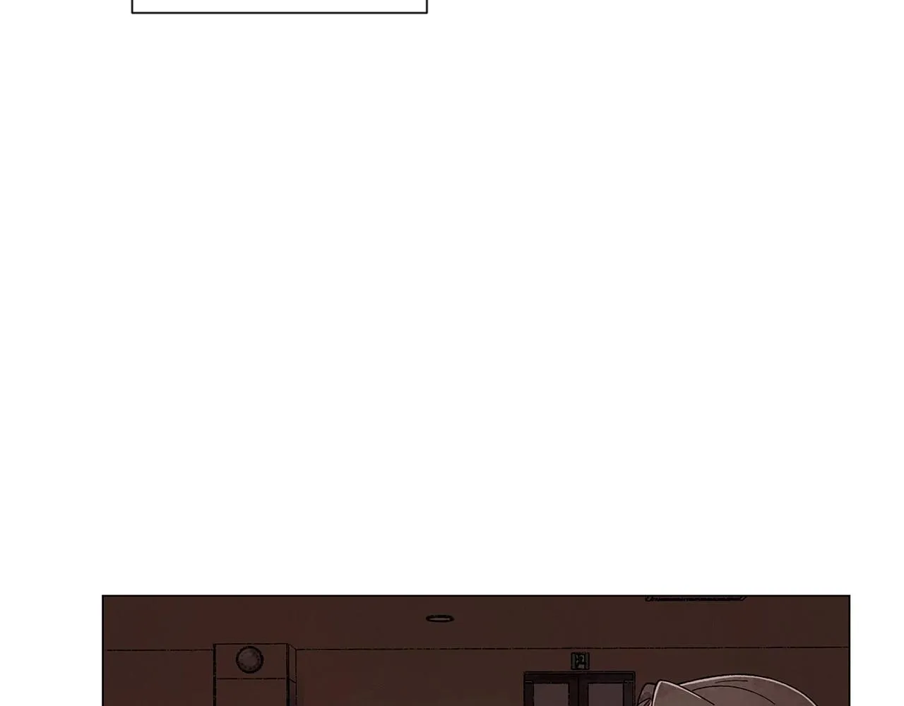 第26话另一个导火索 第123页