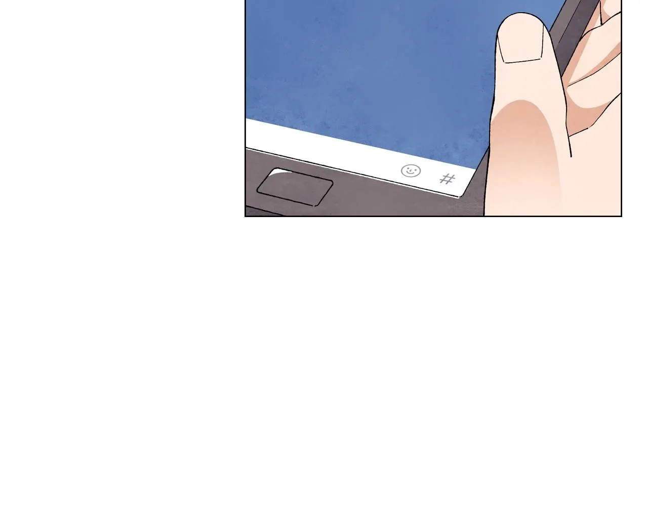 第25话导火线 第62页