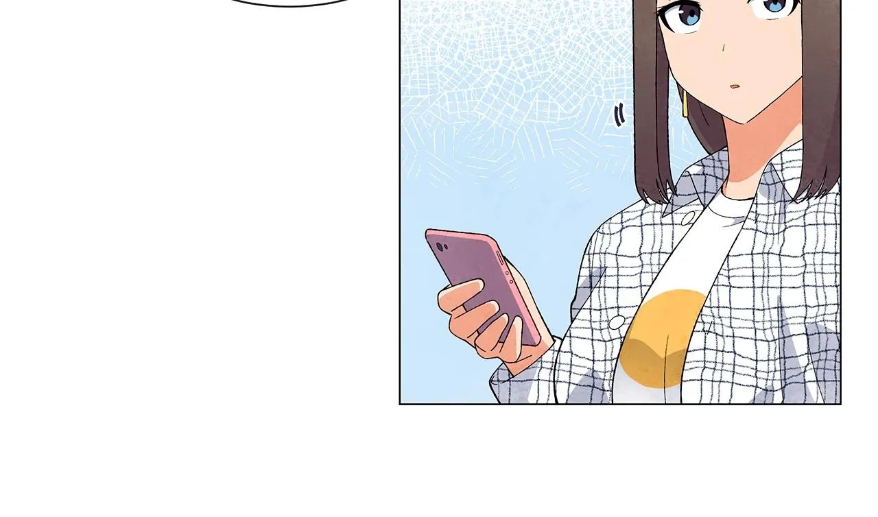 第25话导火线 第90页