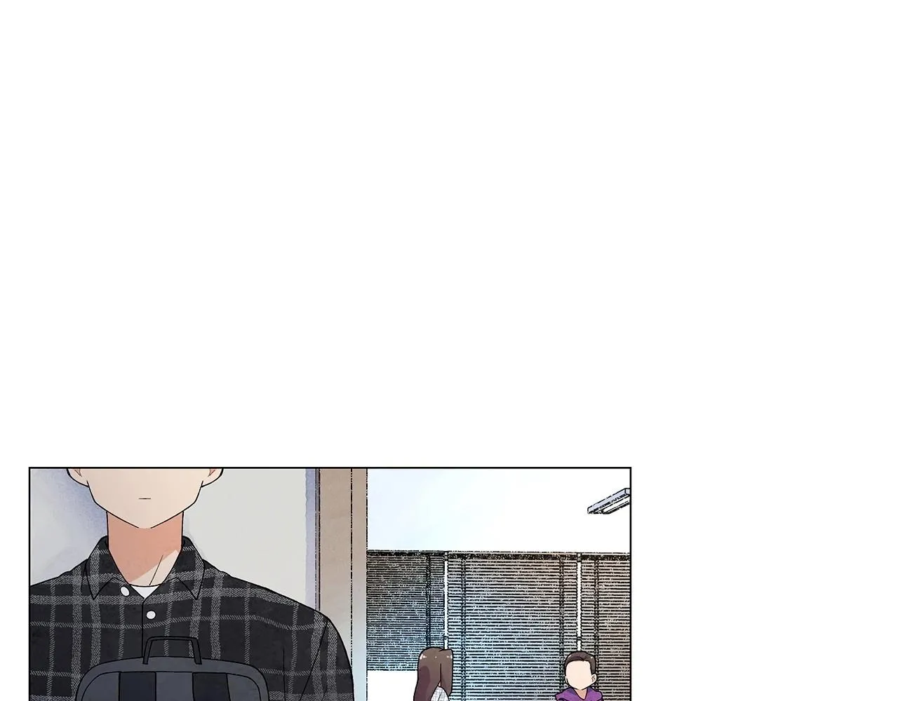 第25话导火线 第99页