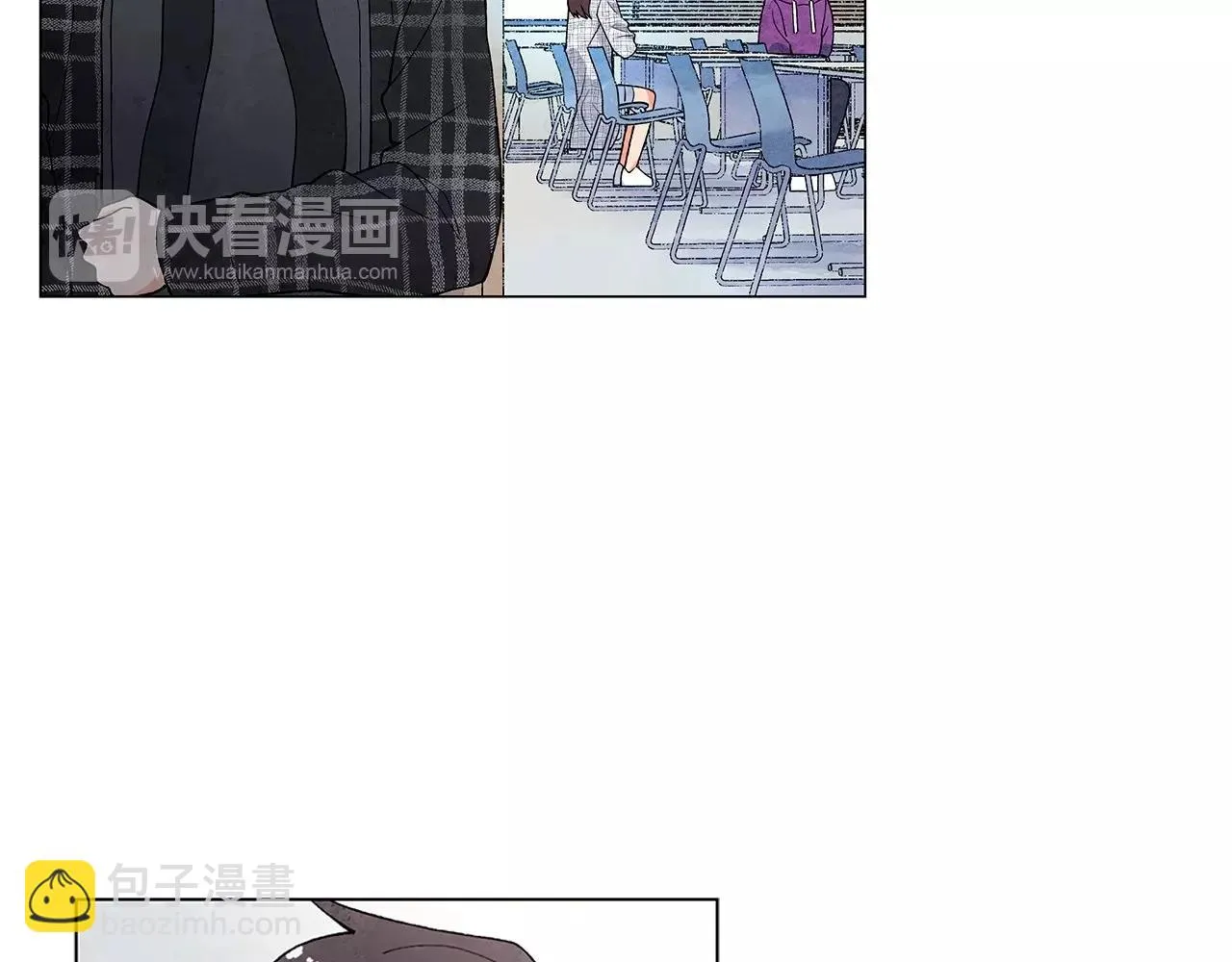第25话导火线 第100页