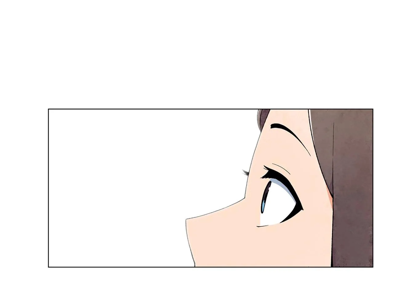第25话导火线 第132页