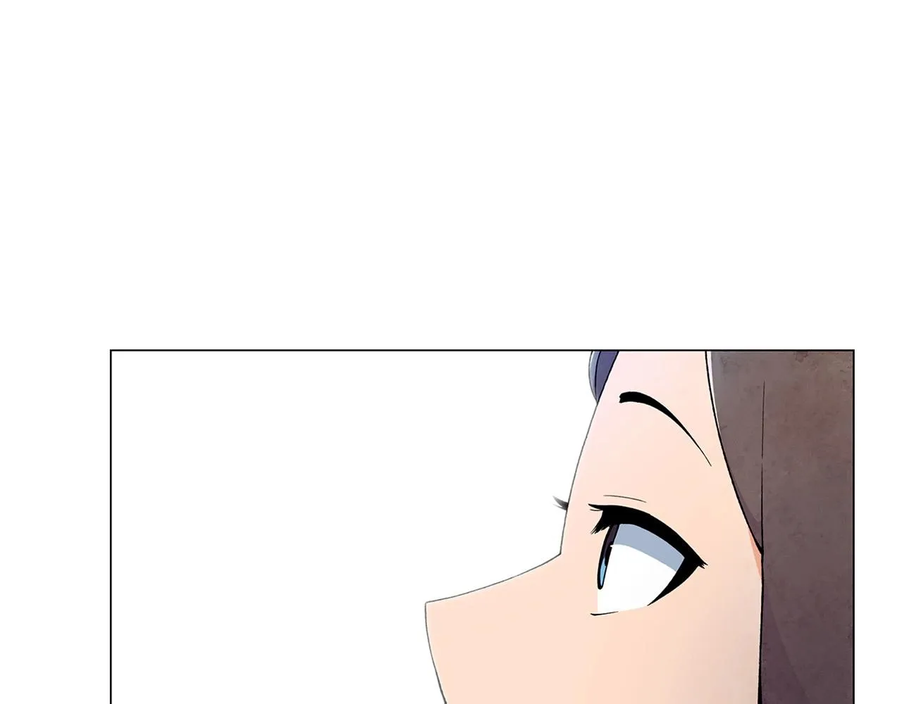 第25话导火线 第133页