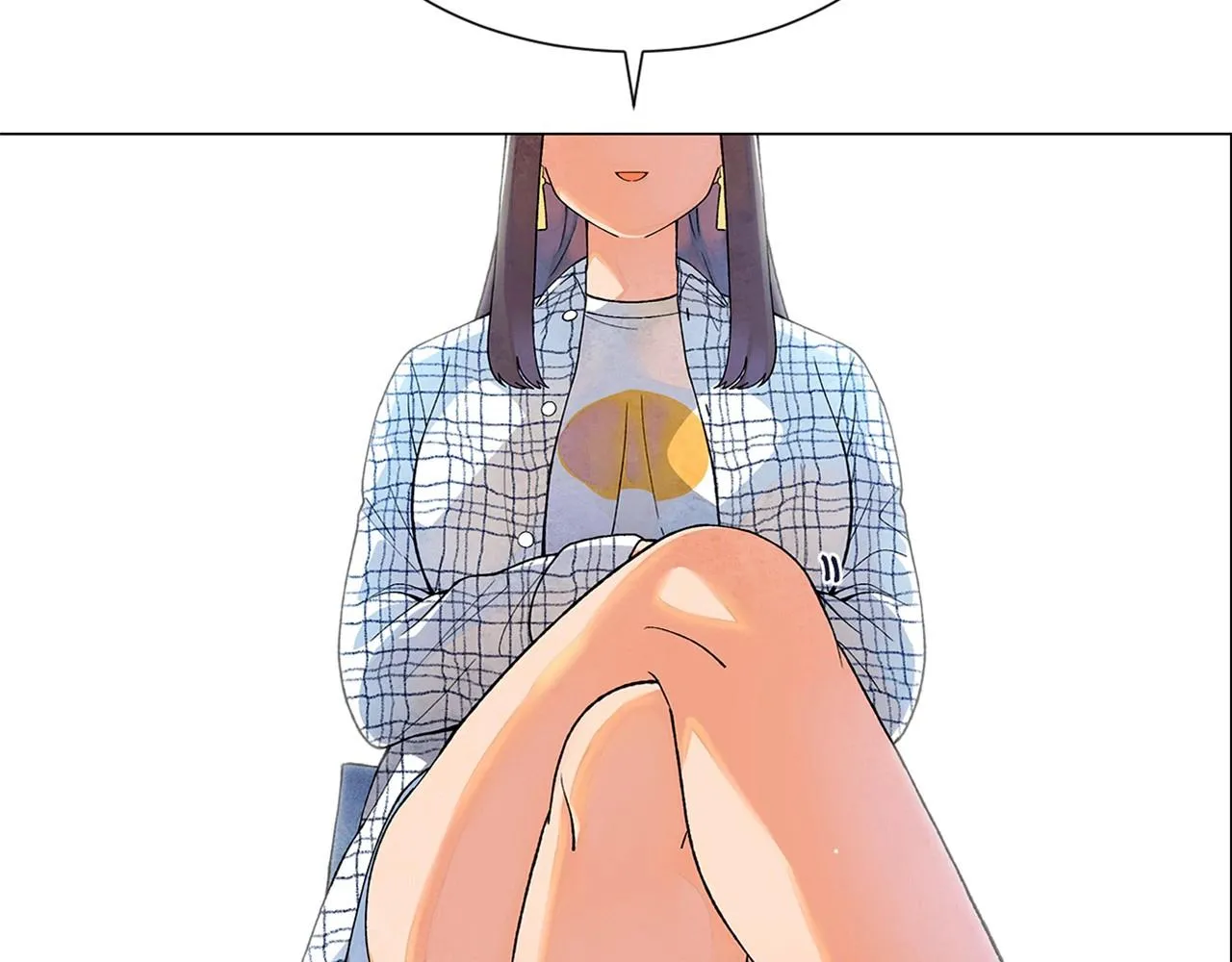 第25话导火线 第135页