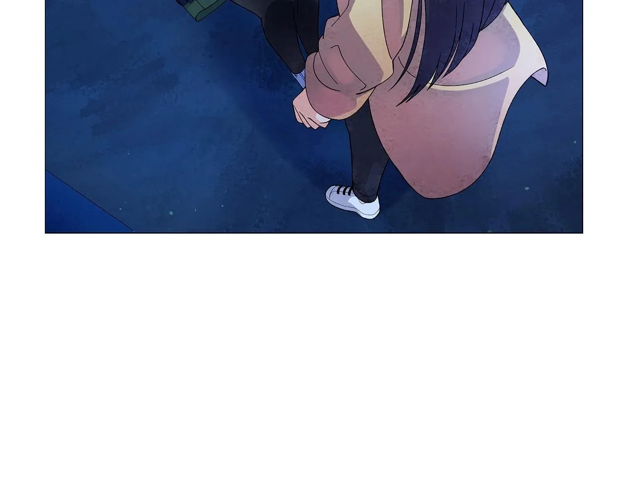 第24话请适可而止 第3页
