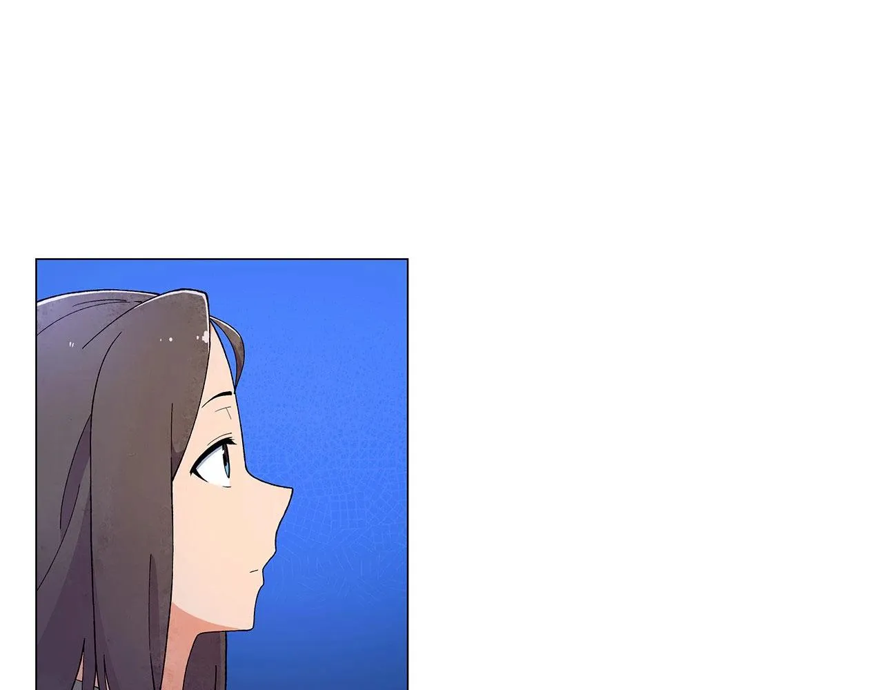 第24话请适可而止 第13页