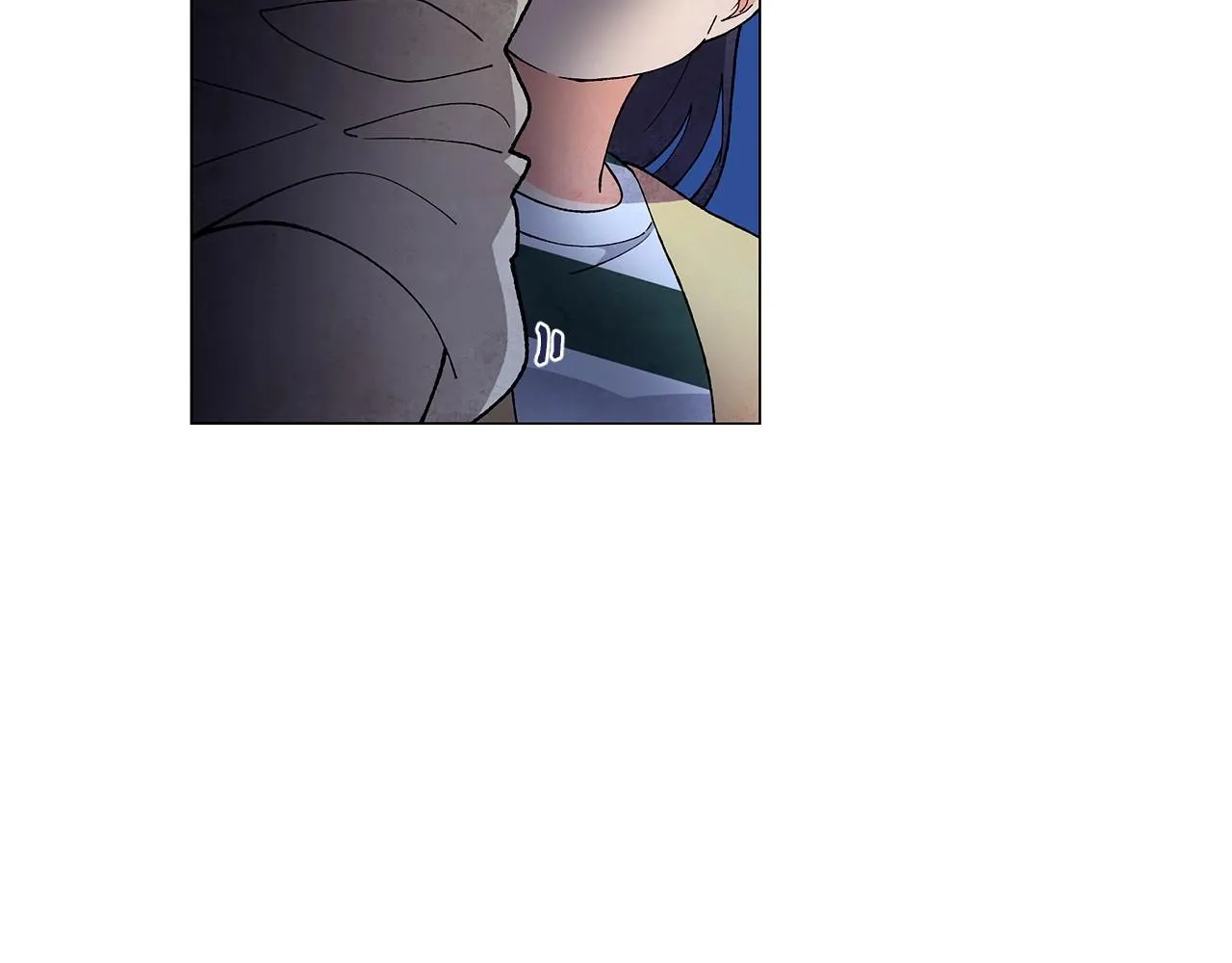 第24话请适可而止 第43页
