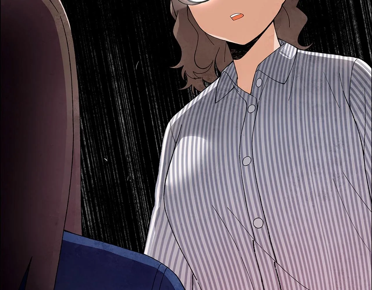 第24话请适可而止 第144页