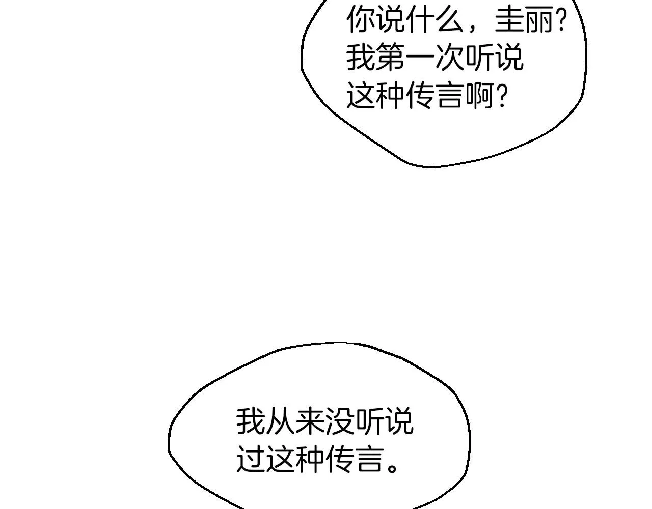 第22话从来没听过这个传言 第101页
