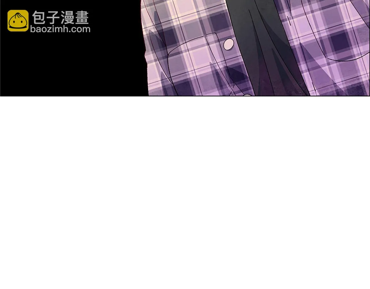 第23话极端方式 第93页