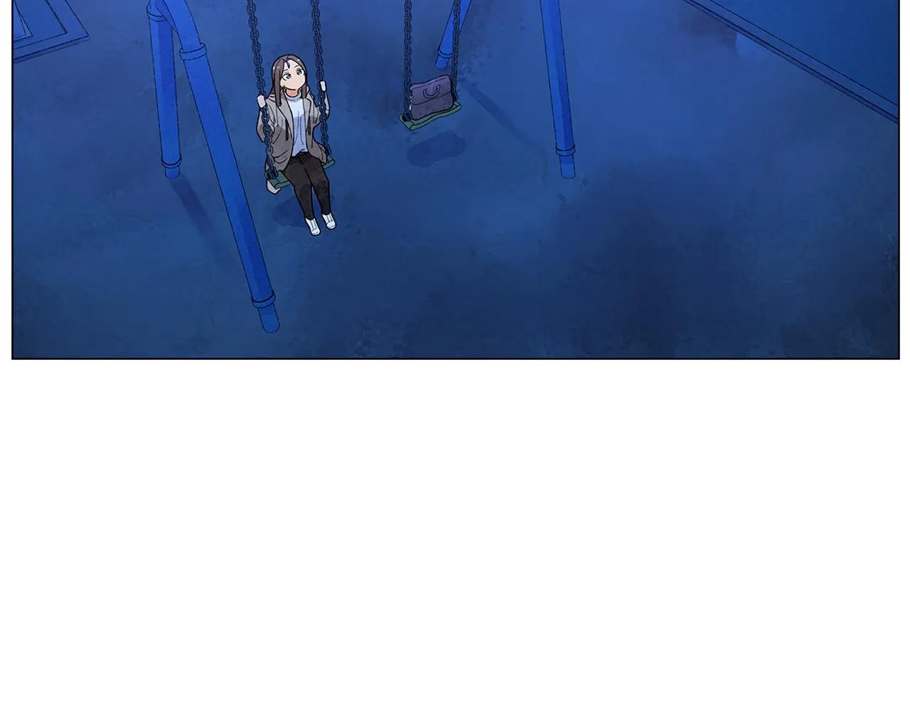 第23话极端方式 第99页