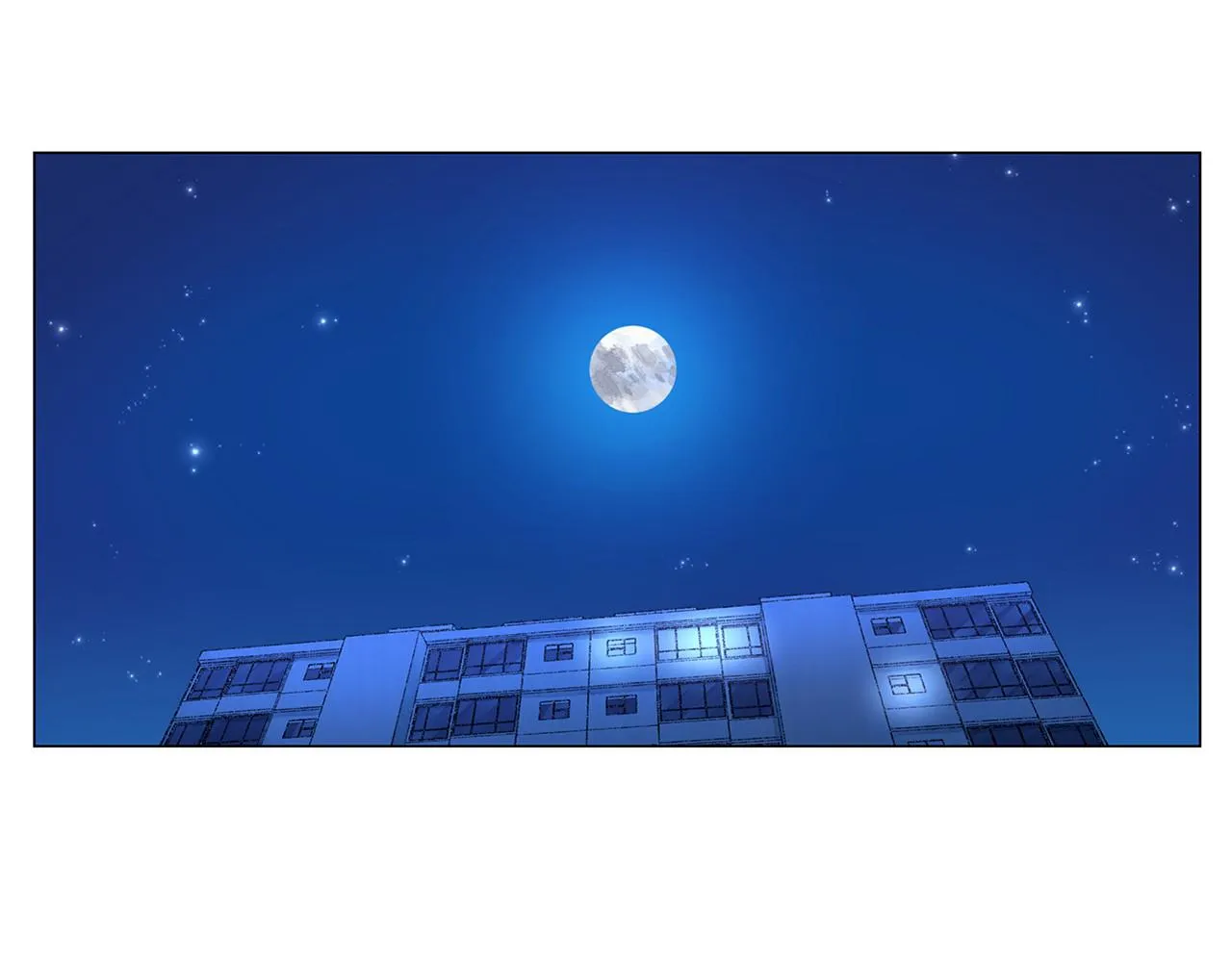 第23话极端方式 第100页