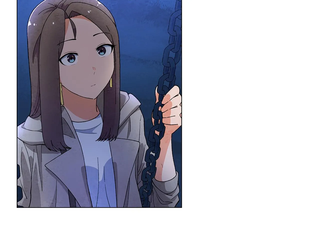 第23话极端方式 第103页