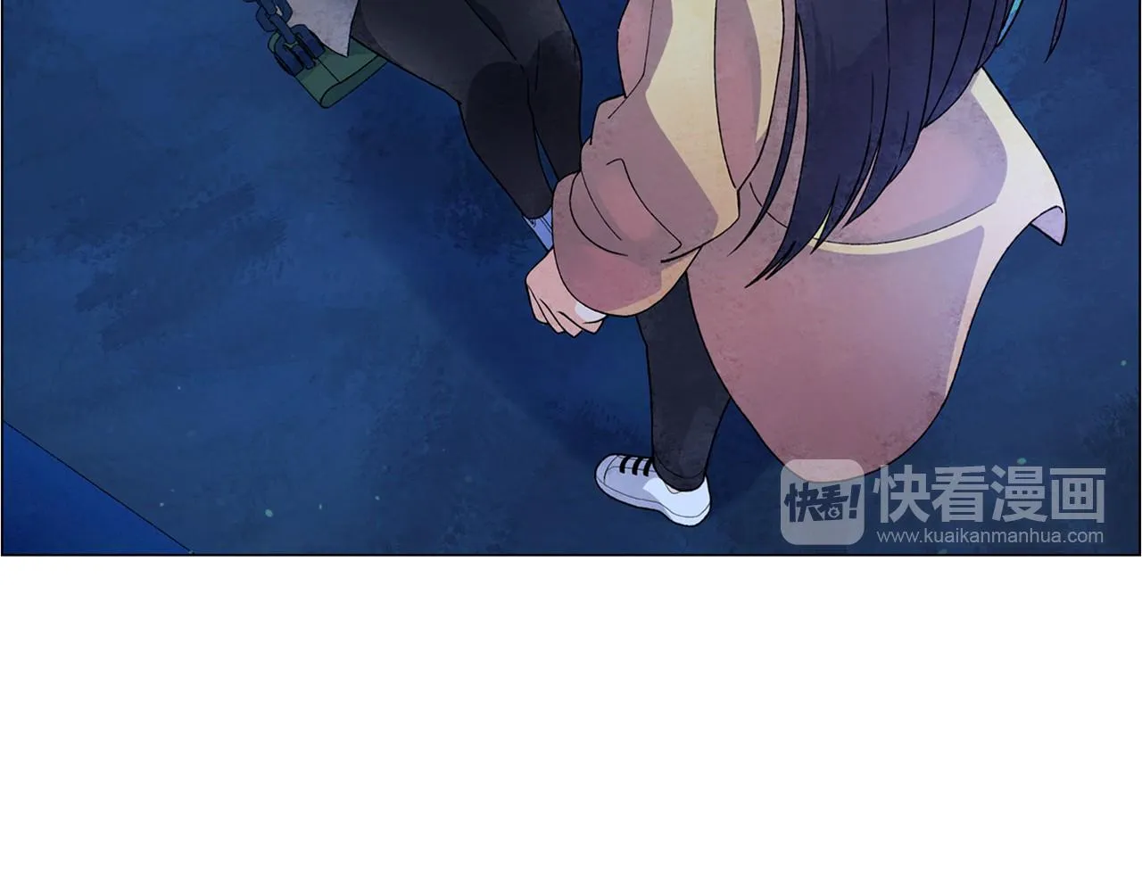 第23话极端方式 第106页