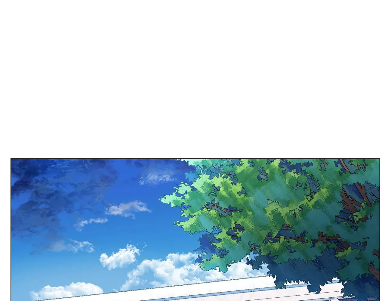 第21话曝光（2） 第1页