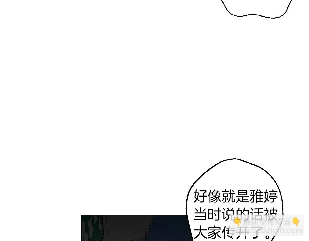 第21话曝光（2） 第54页