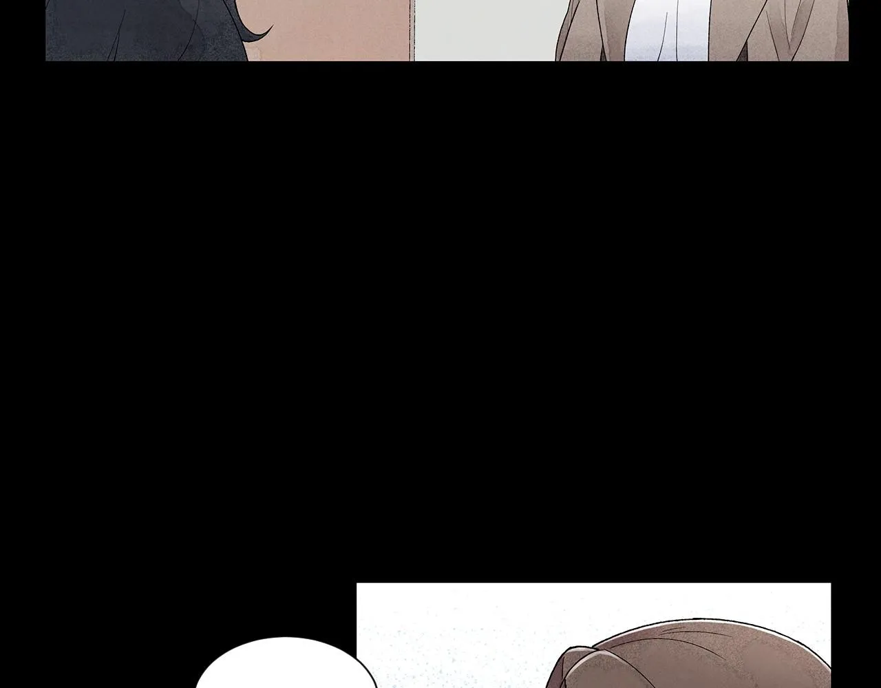 第21话曝光（2） 第70页