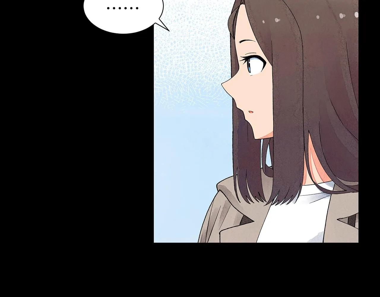 第21话曝光（2） 第71页