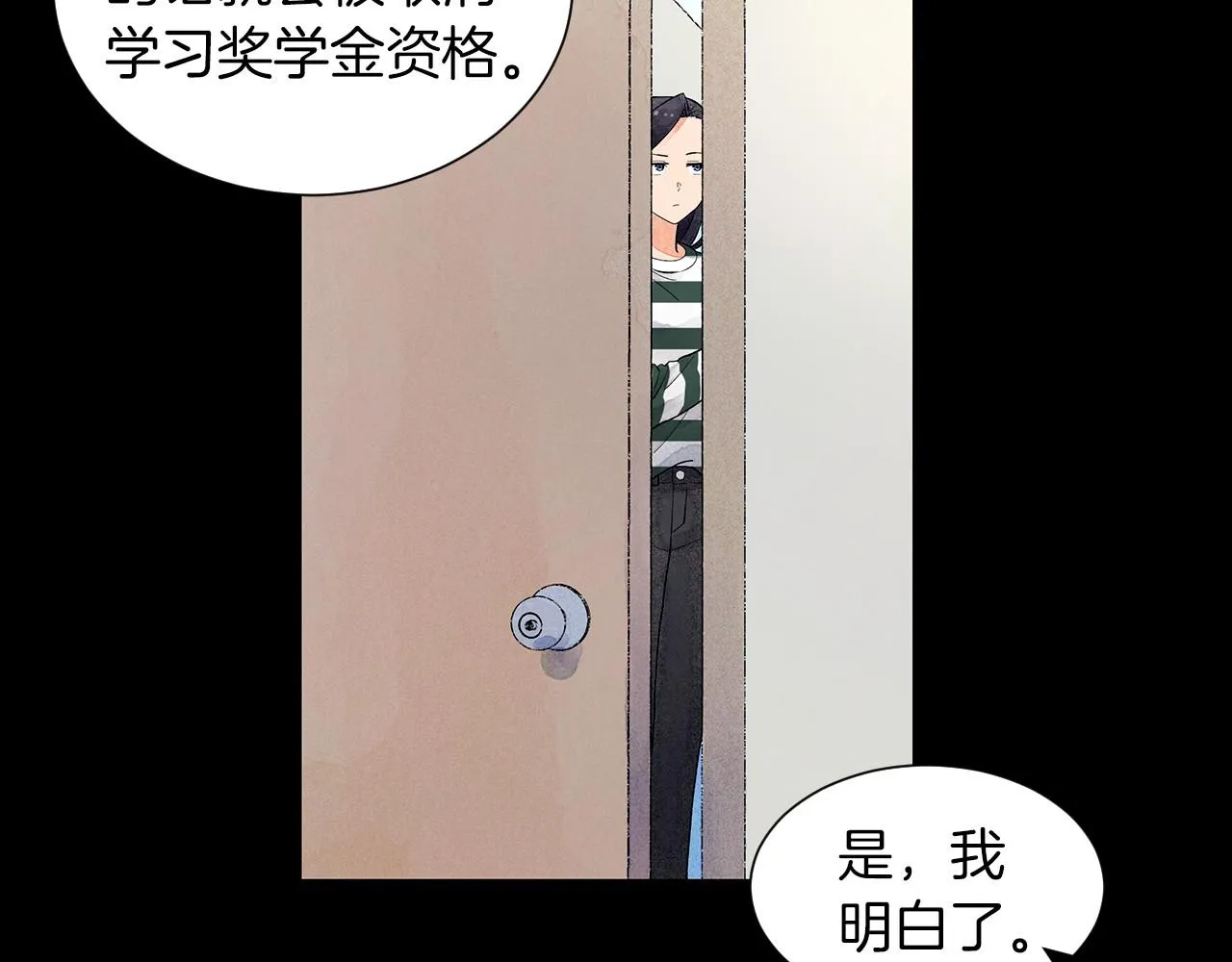 第21话曝光（2） 第76页