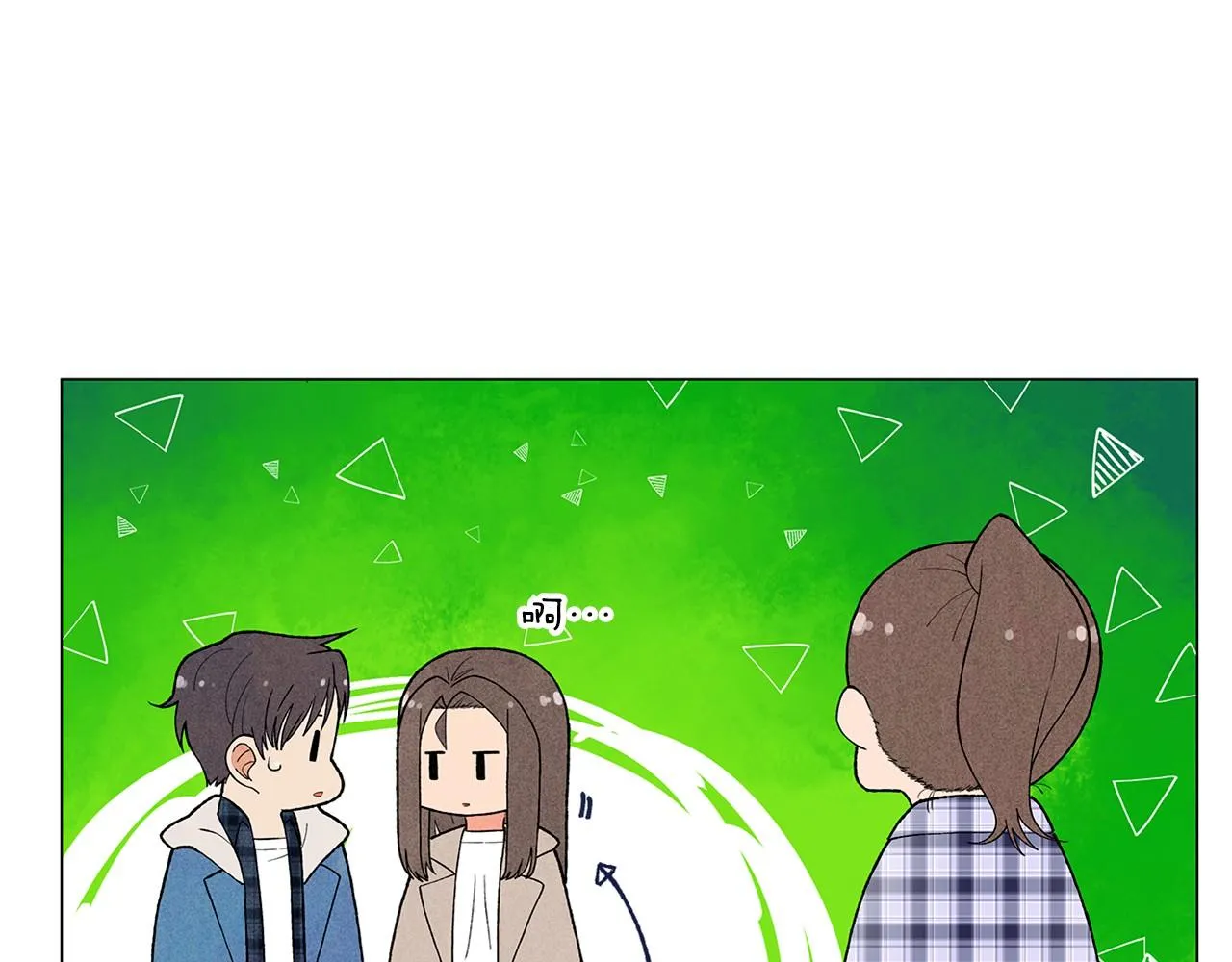 第21话曝光（2） 第117页