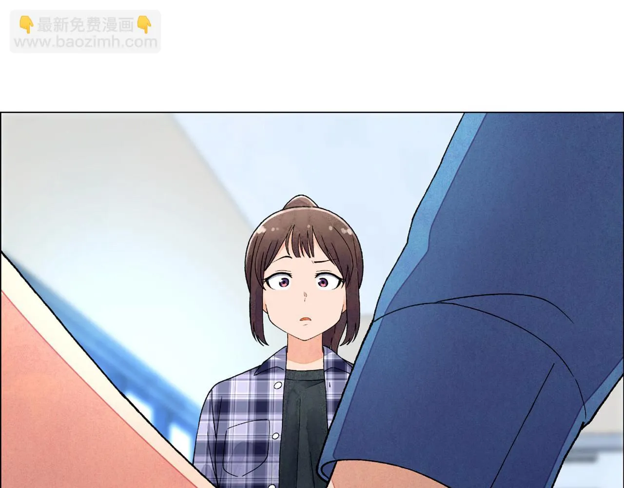 第21话曝光（2） 第132页