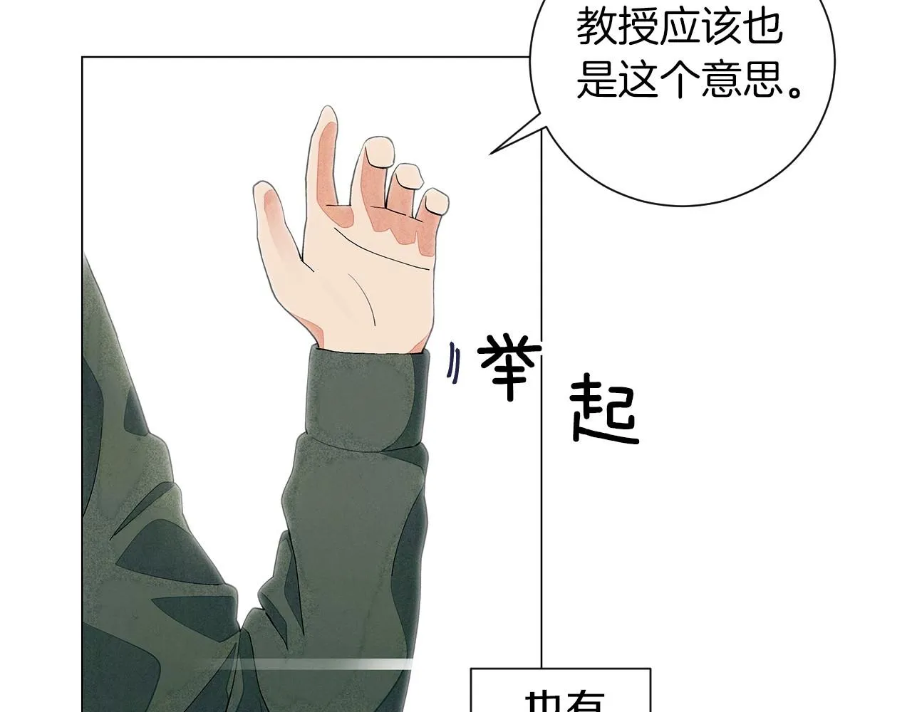 第19话繁重的课题 第8页