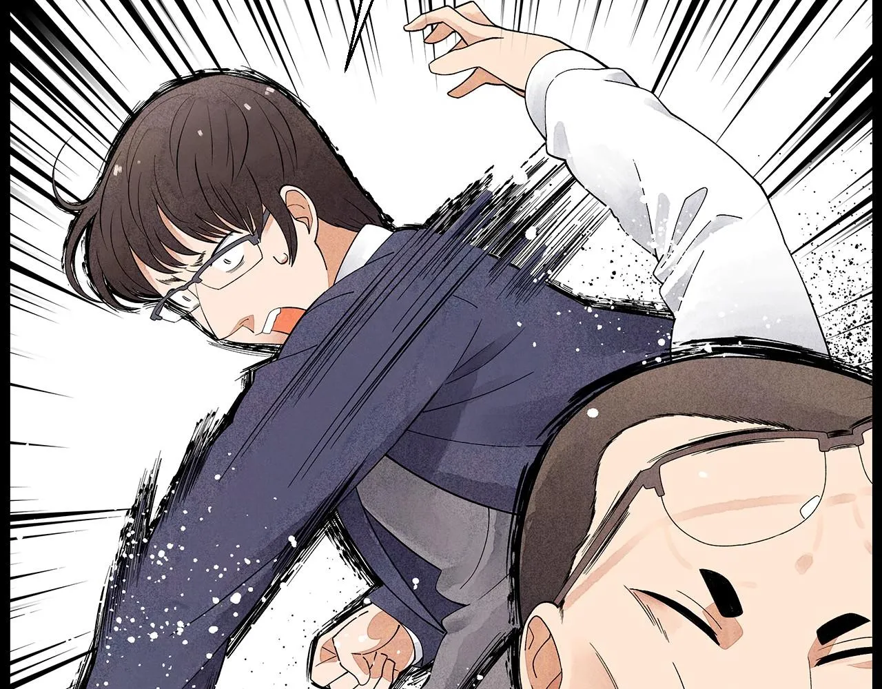第19话繁重的课题 第53页