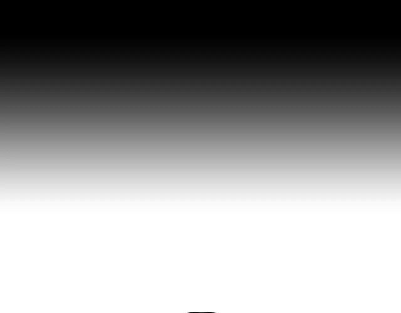 第19话繁重的课题 第73页