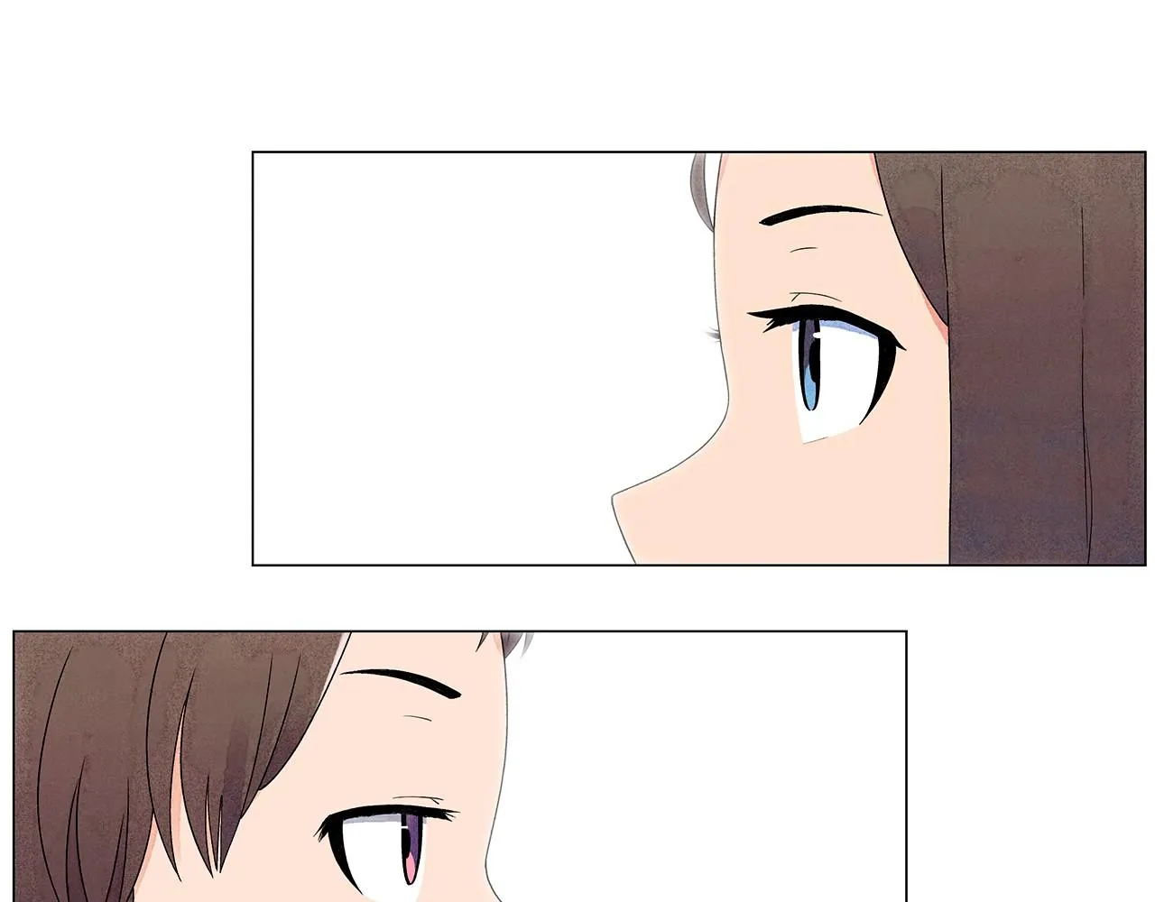 第19话繁重的课题 第91页