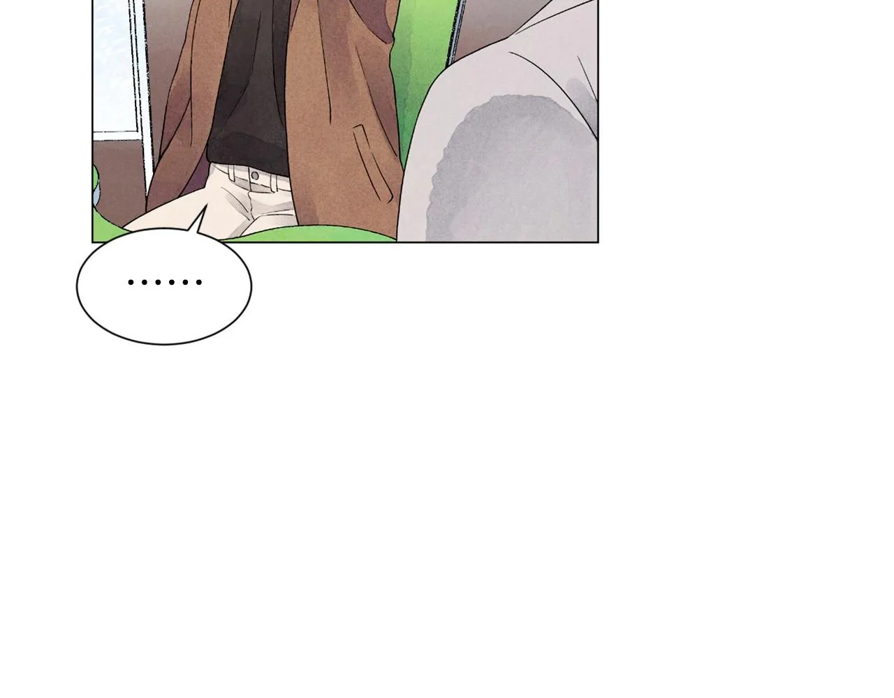 第19话繁重的课题 第110页
